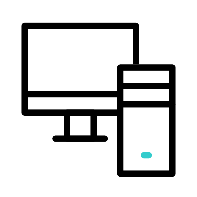 website designer